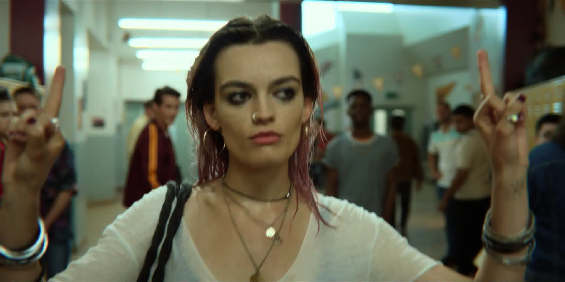 ./image/Sex Education S01E04.webp